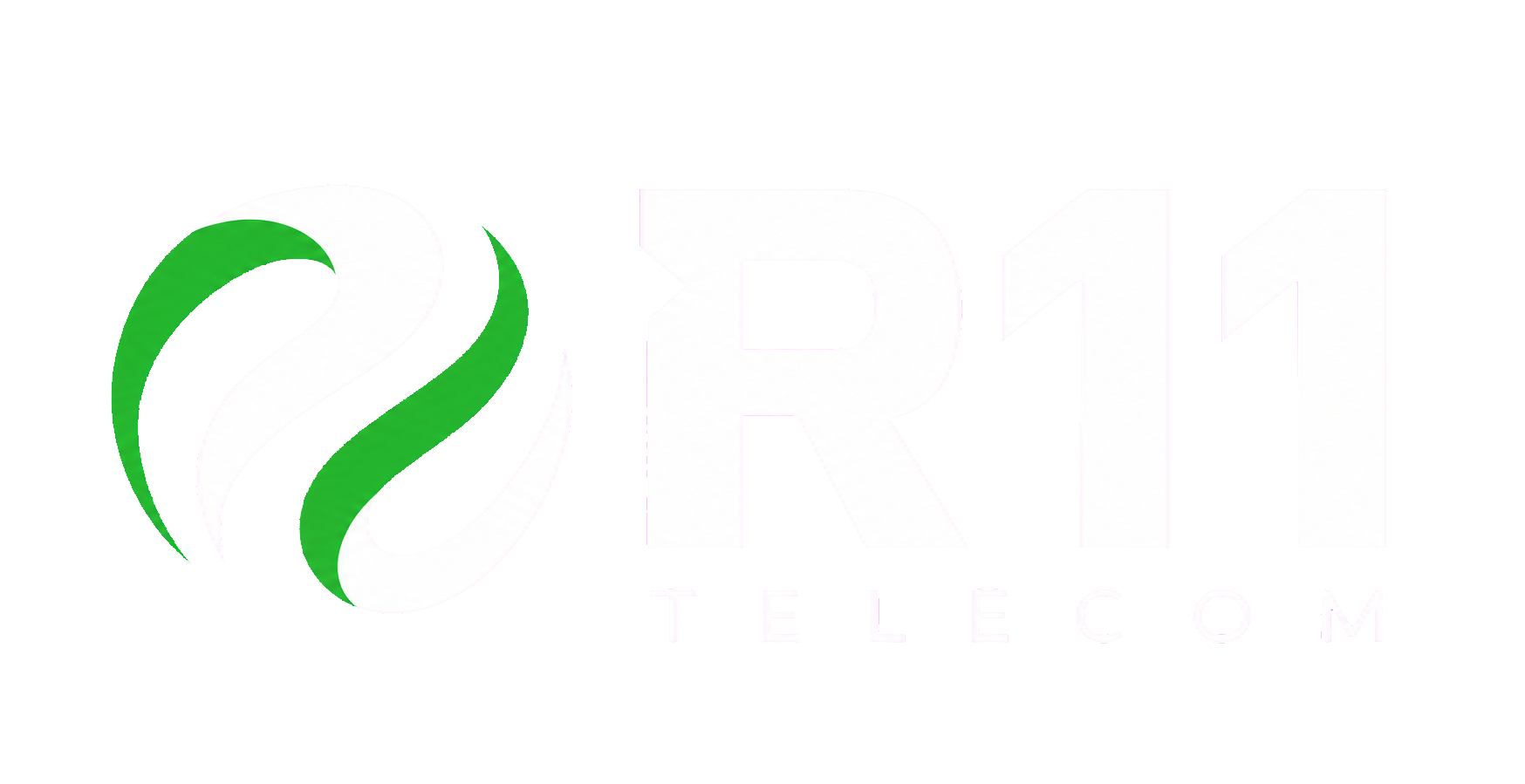 R11 Telecom